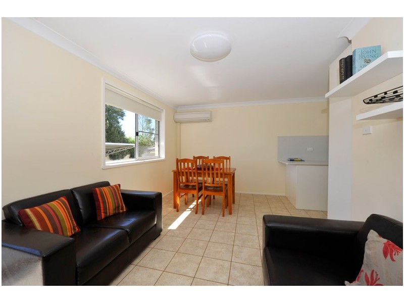 14 Lloyd Street, Narrabri NSW 2390