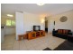 14 Lloyd Street, Narrabri NSW 2390