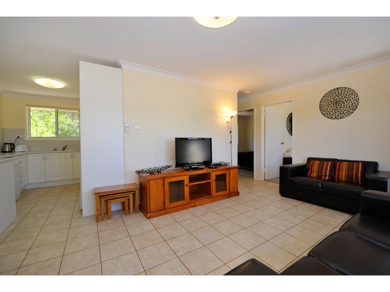 14 Lloyd Street, Narrabri NSW 2390