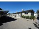 14 Lloyd Street, Narrabri NSW 2390