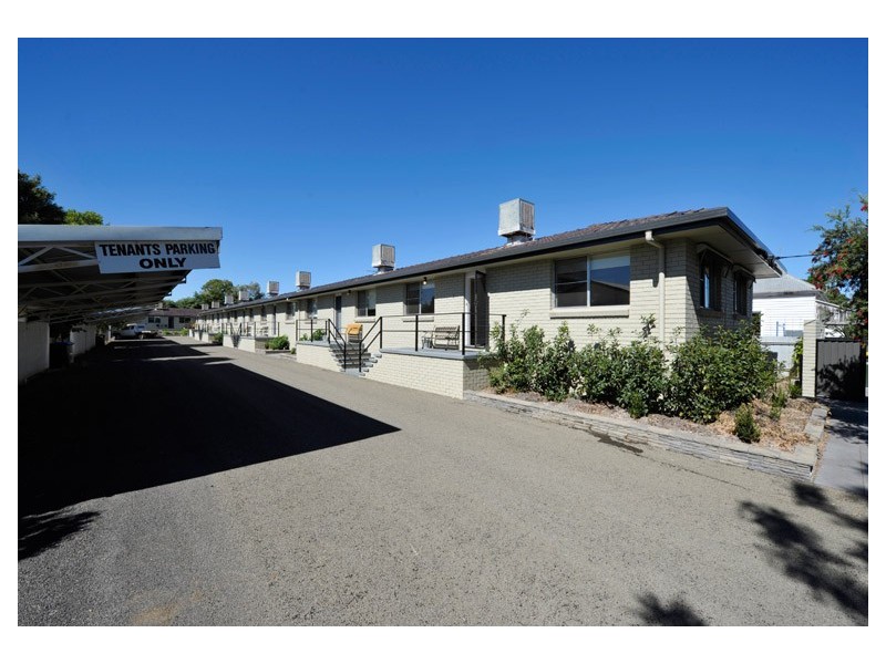 14 Lloyd Street, Narrabri NSW 2390