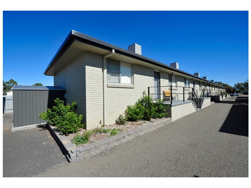 14 Lloyd Street, Narrabri NSW 2390