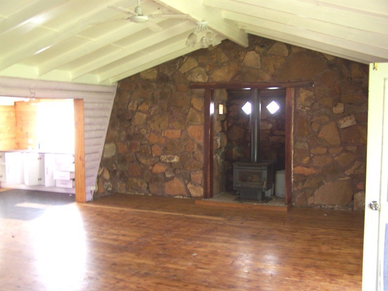 50 Manusu Drive, Mendooran NSW 2842