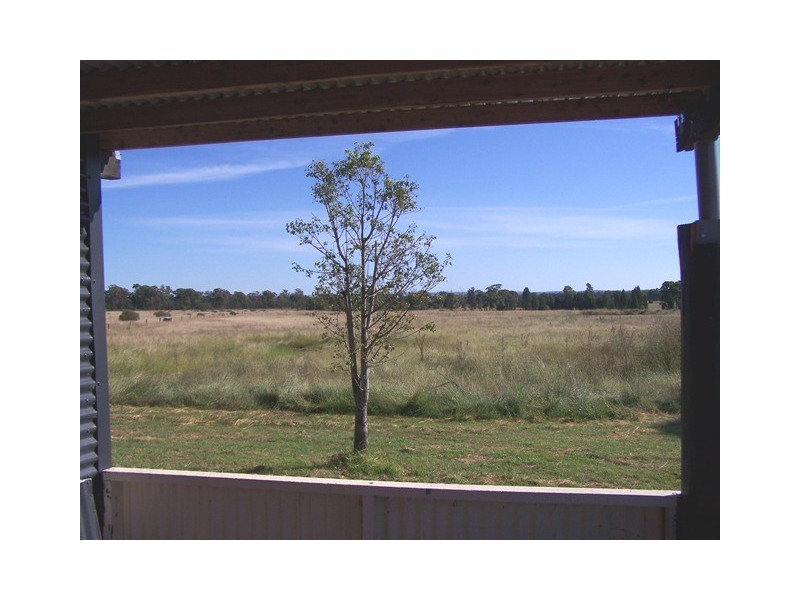 50 Manusu Drive, Mendooran NSW 2842