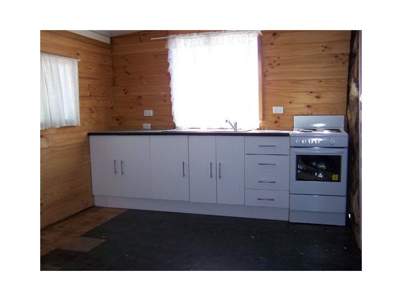 50 Manusu Drive, Mendooran NSW 2842