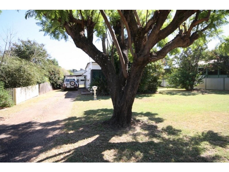 15 Kate Street, Narrabri NSW 2390