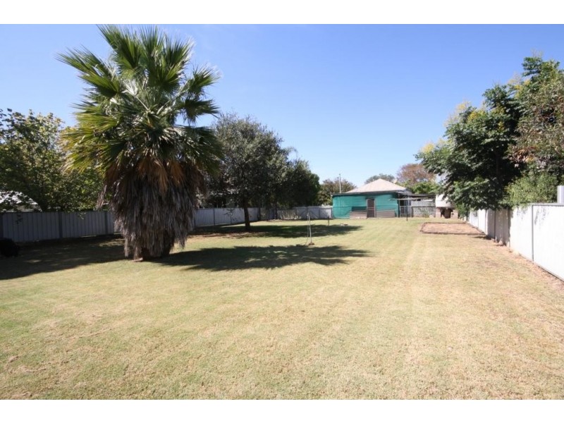 15 Kate Street, Narrabri NSW 2390