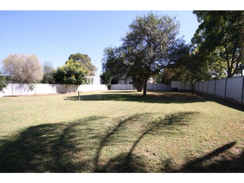 15 Kate Street, Narrabri NSW 2390