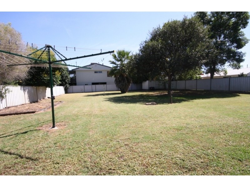 15 Kate Street, Narrabri NSW 2390