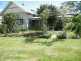 35 Henry St, Quirindi NSW 2343