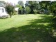 35 Henry St, Quirindi NSW 2343