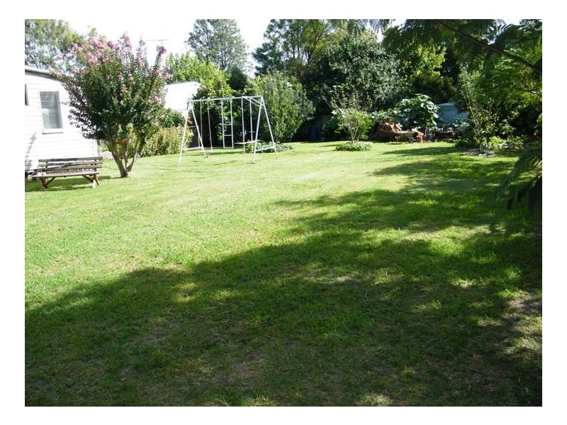 35 Henry St, Quirindi NSW 2343