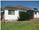 4 Grantham Street, Boggabri NSW 2382