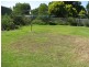 4 Grantham Street, Boggabri NSW 2382