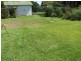 4 Grantham Street, Boggabri NSW 2382