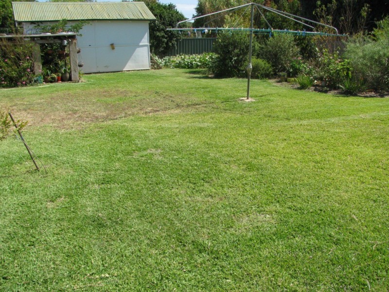 4 Grantham Street, Boggabri NSW 2382