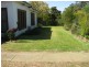 4 Grantham Street, Boggabri NSW 2382