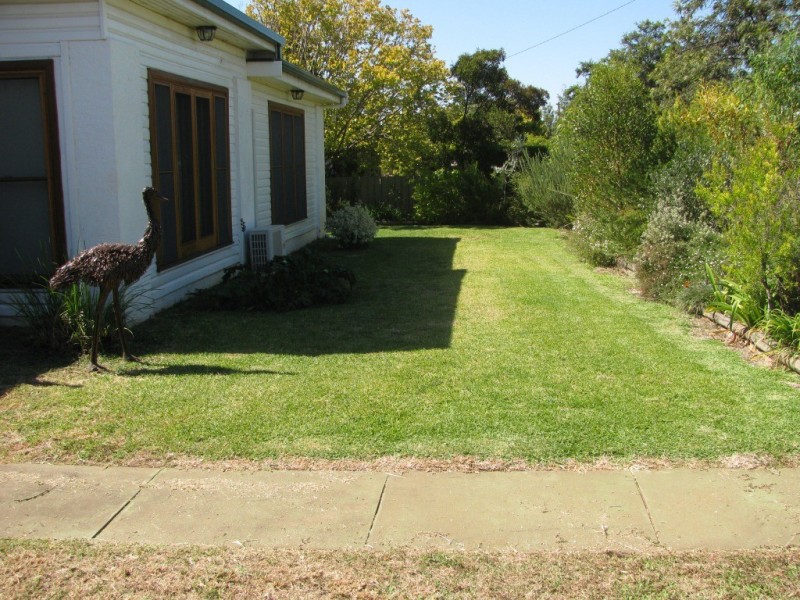 4 Grantham Street, Boggabri NSW 2382