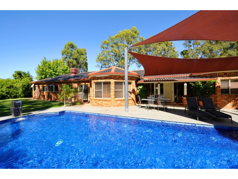 499 Kaputar Road, Narrabri NSW 2390