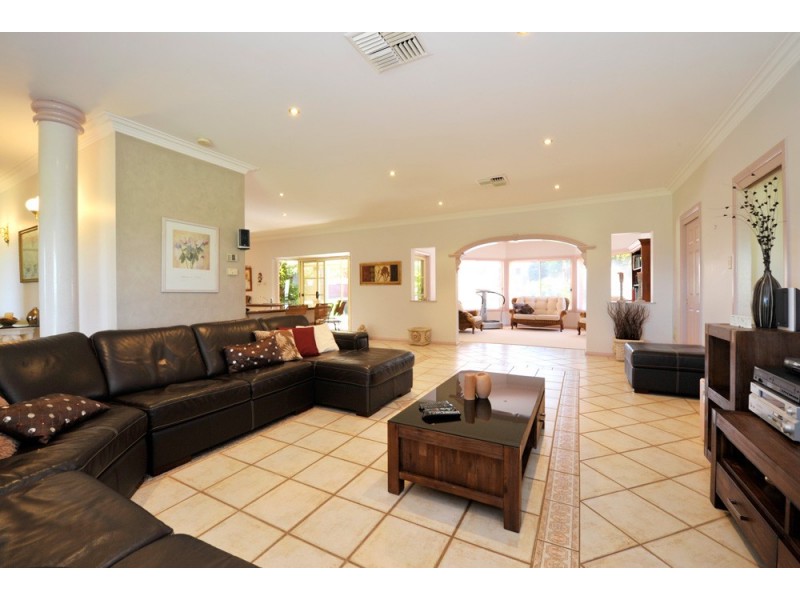 499 Kaputar Road, Narrabri NSW 2390