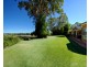 499 Kaputar Road, Narrabri NSW 2390