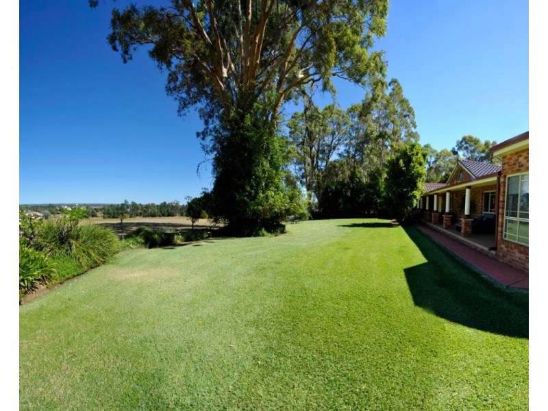 499 Kaputar Road, Narrabri NSW 2390