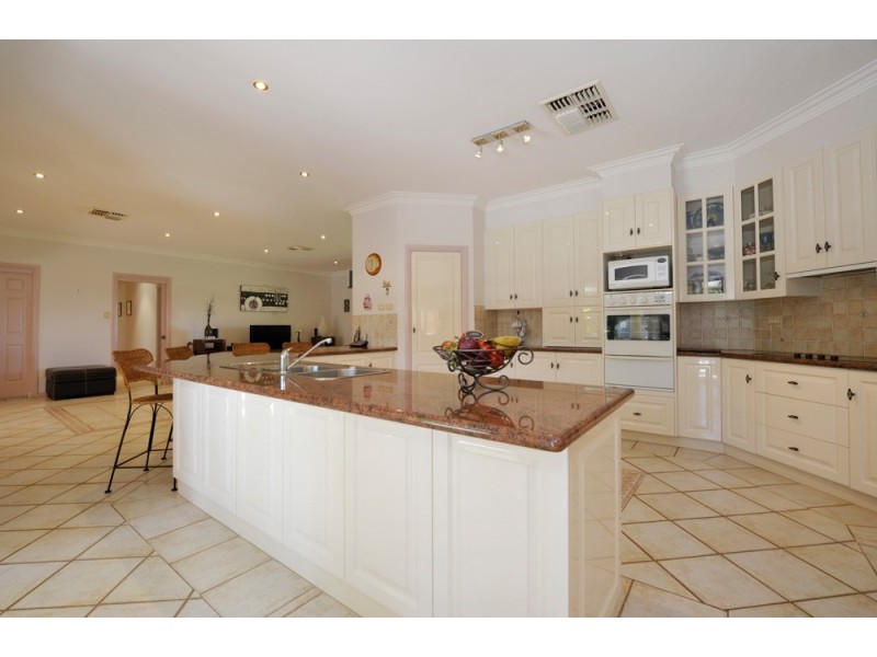 499 Kaputar Road, Narrabri NSW 2390