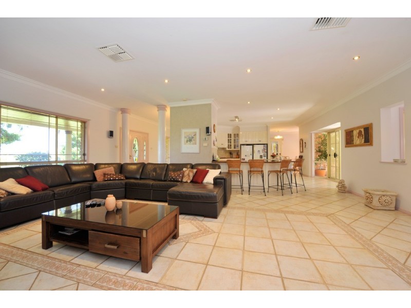 499 Kaputar Road, Narrabri NSW 2390