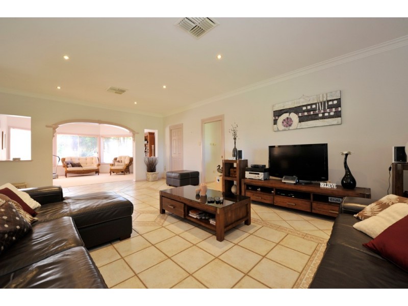 499 Kaputar Road, Narrabri NSW 2390