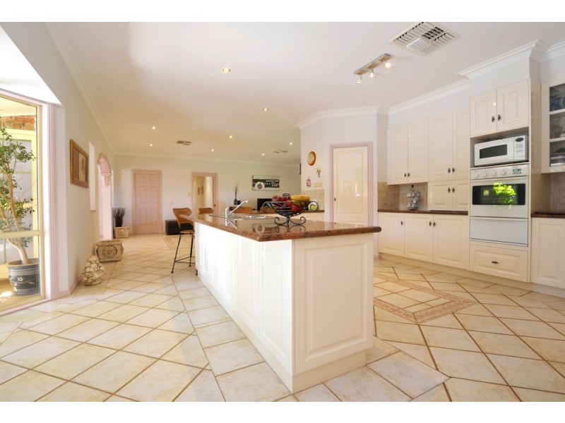 499 Kaputar Road, Narrabri NSW 2390