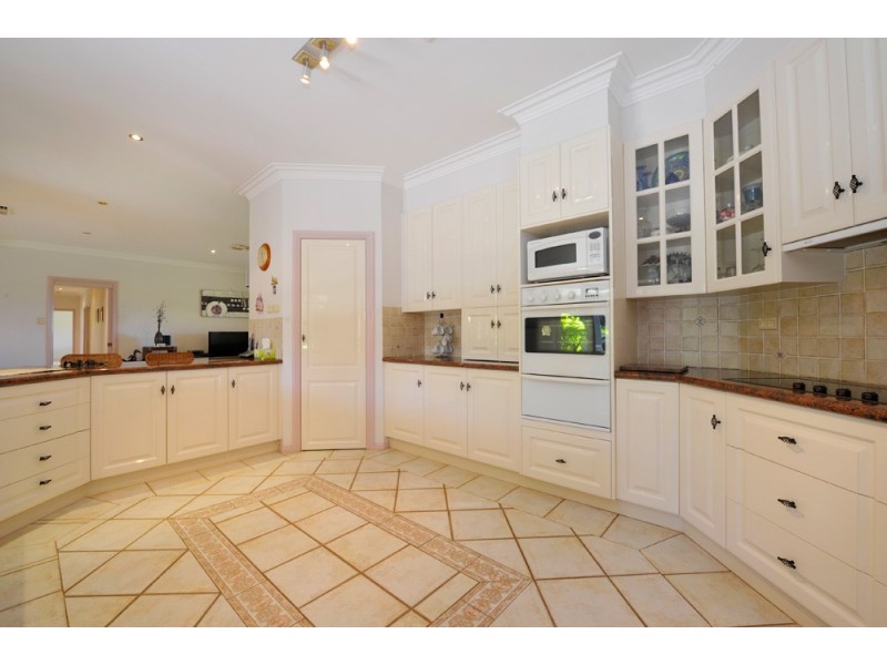 499 Kaputar Road, Narrabri NSW 2390