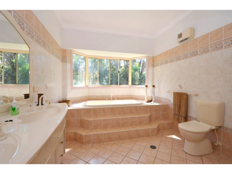 499 Kaputar Road, Narrabri NSW 2390