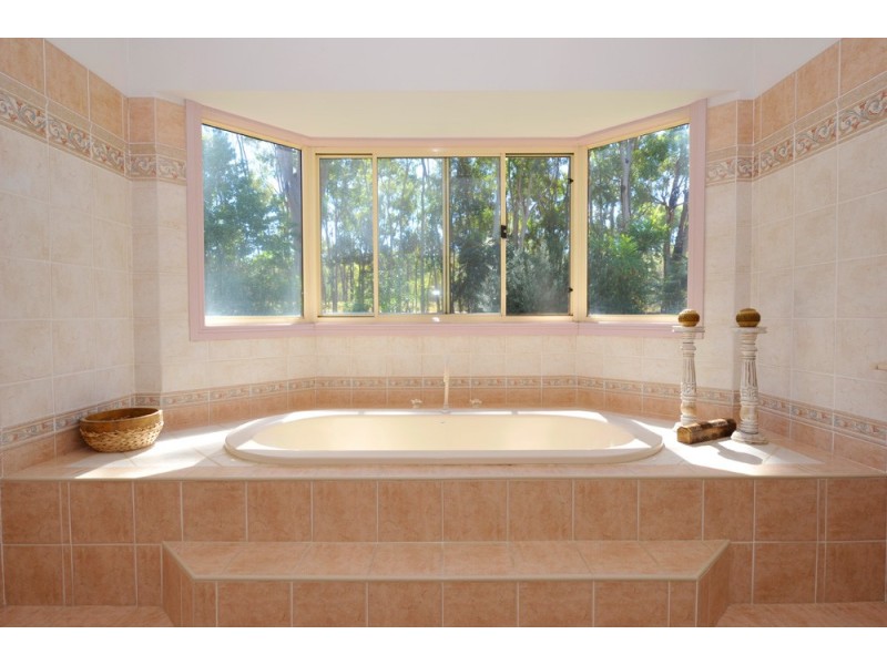 499 Kaputar Road, Narrabri NSW 2390