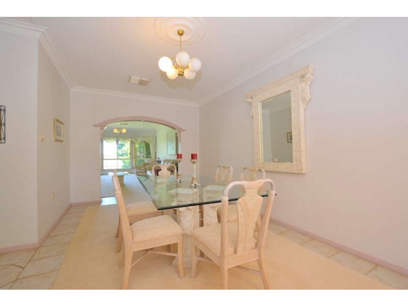 499 Kaputar Road, Narrabri NSW 2390