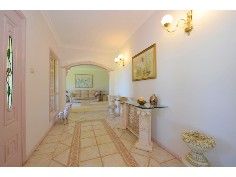 499 Kaputar Road, Narrabri NSW 2390