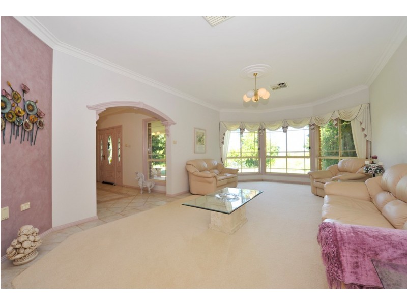 499 Kaputar Road, Narrabri NSW 2390