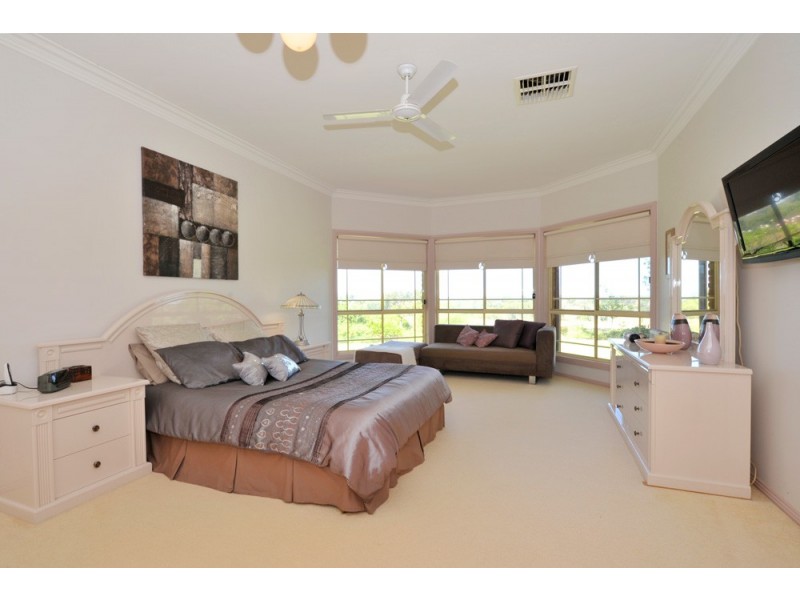 499 Kaputar Road, Narrabri NSW 2390