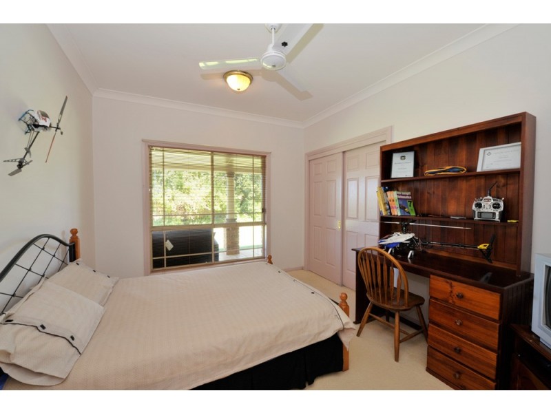 499 Kaputar Road, Narrabri NSW 2390