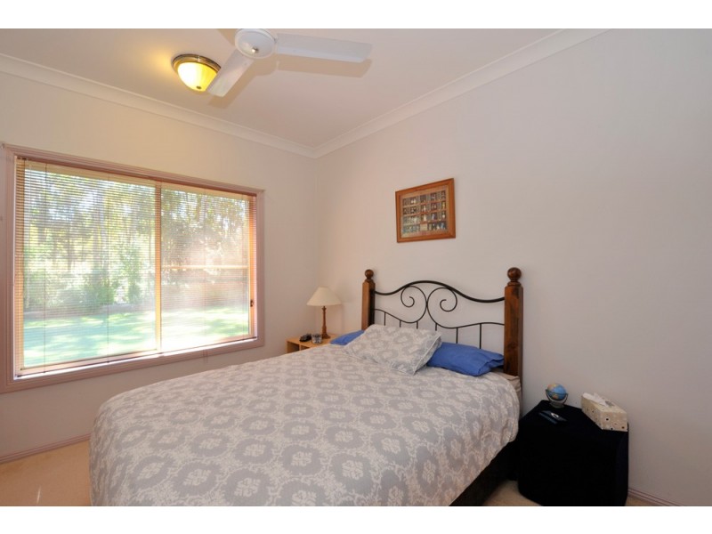 499 Kaputar Road, Narrabri NSW 2390