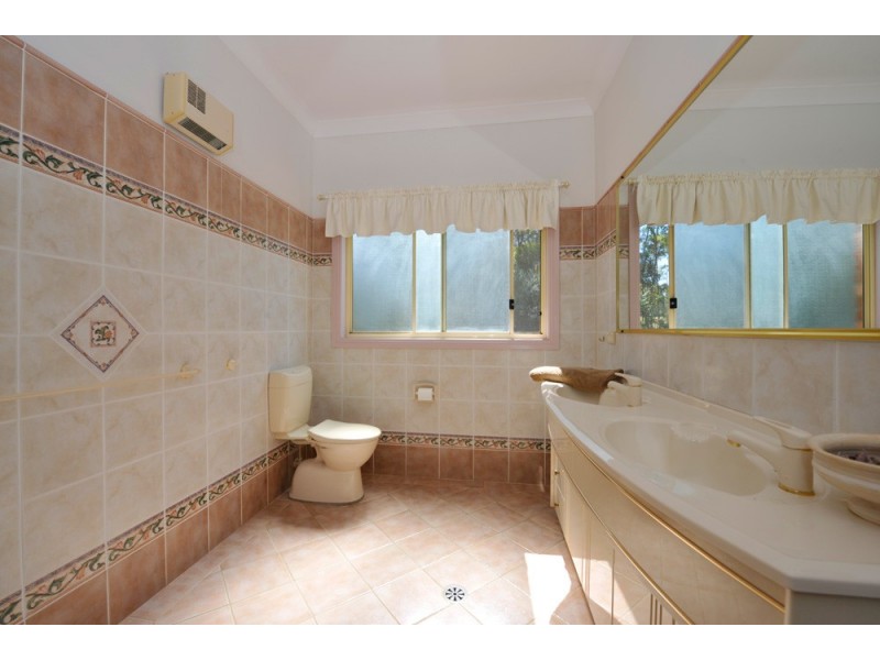 499 Kaputar Road, Narrabri NSW 2390