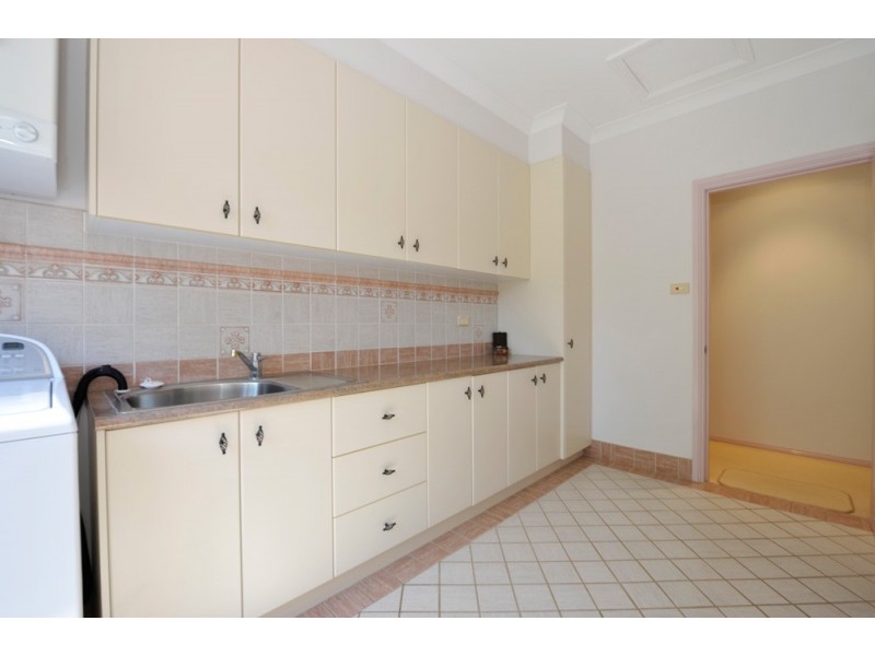 499 Kaputar Road, Narrabri NSW 2390