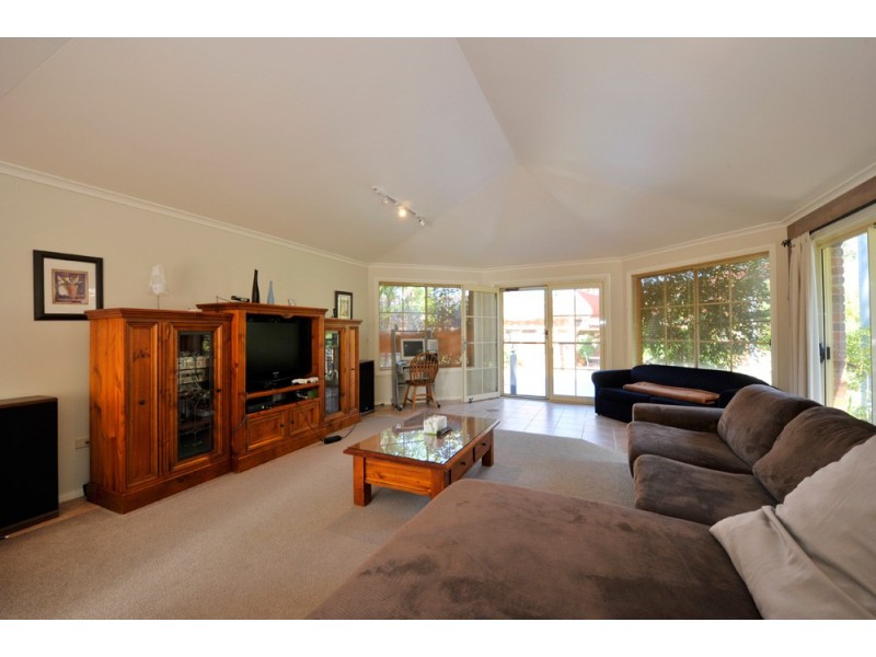 499 Kaputar Road, Narrabri NSW 2390