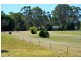 499 Kaputar Road, Narrabri NSW 2390