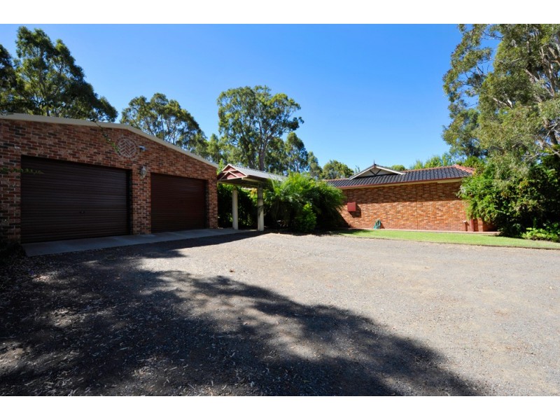 499 Kaputar Road, Narrabri NSW 2390