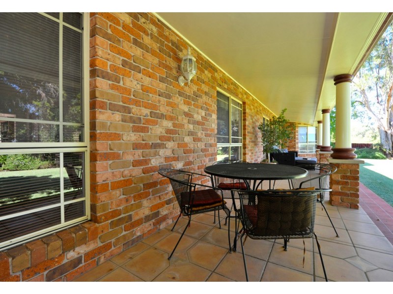 499 Kaputar Road, Narrabri NSW 2390