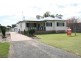 109 Alma Street, Wee Waa NSW 2388