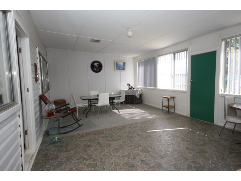 109 Alma Street, Wee Waa NSW 2388