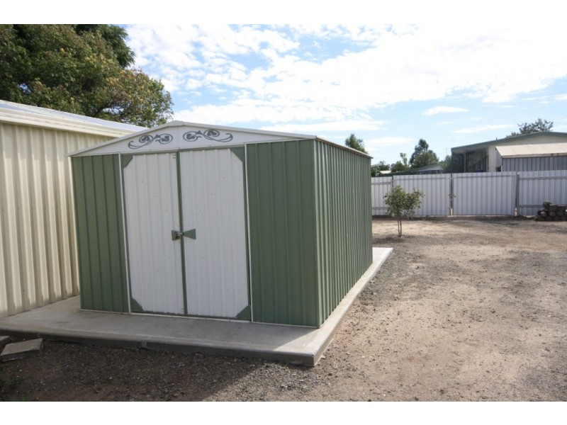 109 Alma Street, Wee Waa NSW 2388