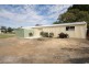 109 Alma Street, Wee Waa NSW 2388