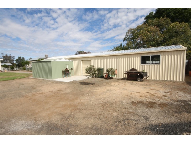 109 Alma Street, Wee Waa NSW 2388